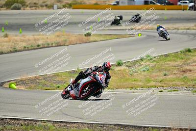 media/Apr-12-2025-TrackXperience (Sat) [[06d2a48708]]/Level 3/Session 3 (Turn 11)/
